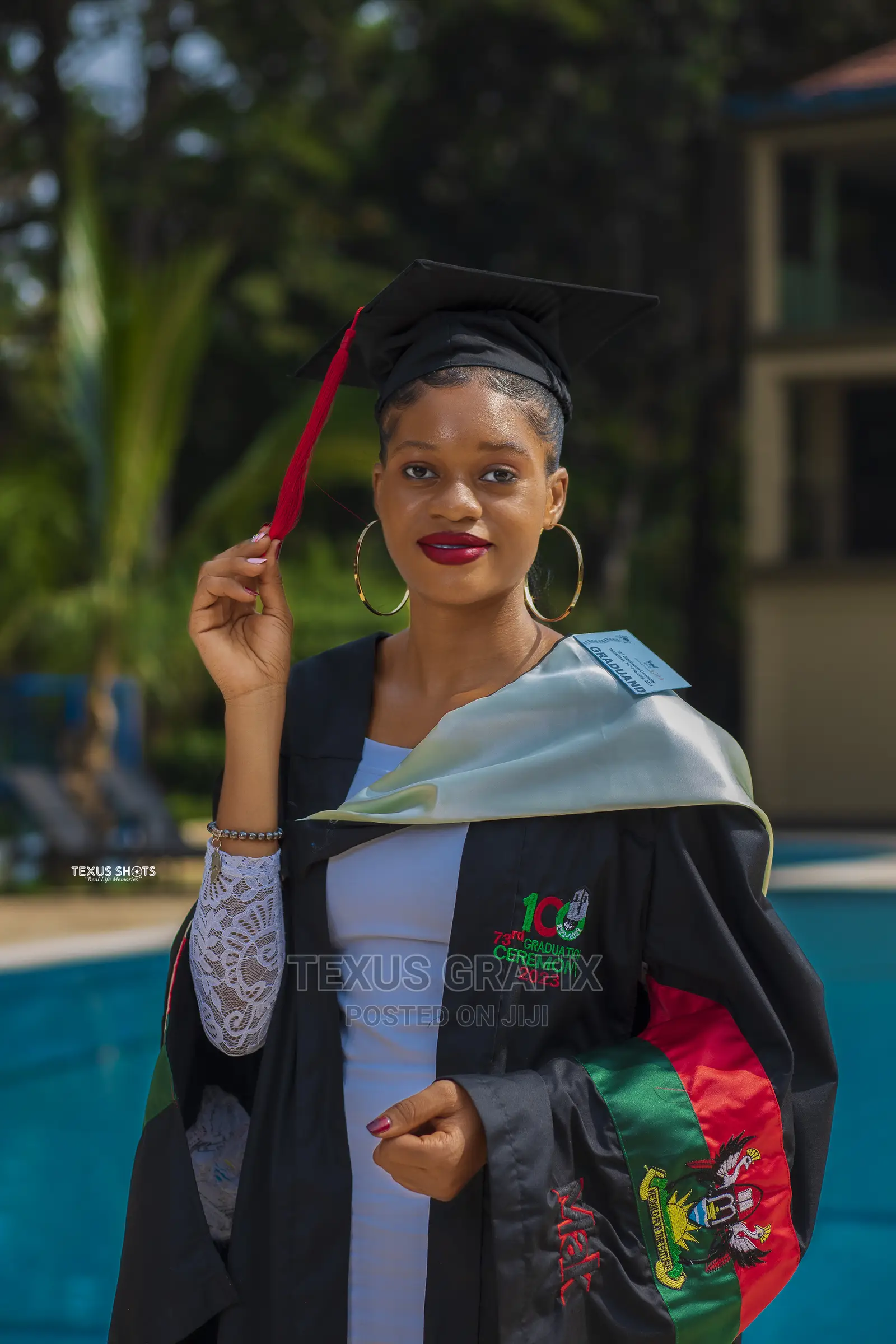 Photography and Videography Services