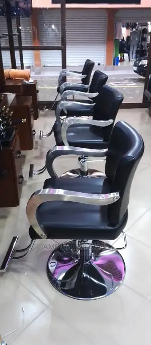 Styling Chairs 22