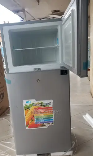 Adh 220 LTRS Refrigilator