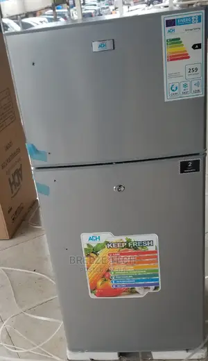 Adh 220 LTRS Refrigilator