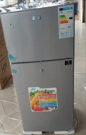 Adh 220 LTRS Refrigilator