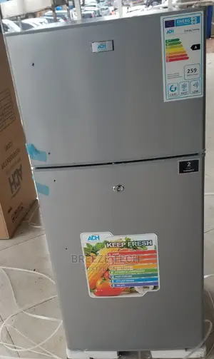 Adh 220 LTRS Refrigilator