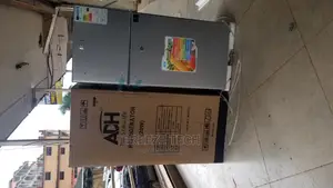 Adh Refrigilator 220 LTRS