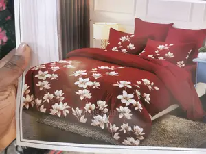 Quality Bedcovers