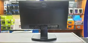 Dell Monitor 19inch Wide