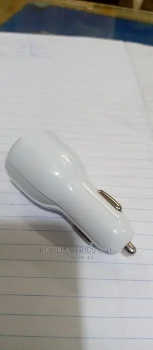 Quick Charge USB 3.0 3.1A 2A 1.6A Car Charger 12v-32v