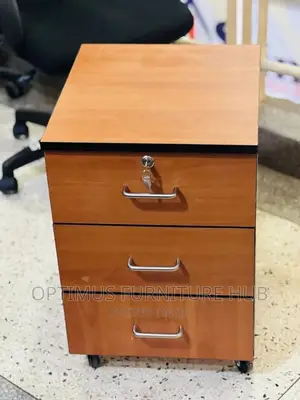 Movable Drawer