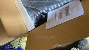 16 Channels Heavy Duty Mixer