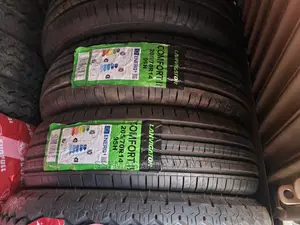 205/70r14 Comfort Tires