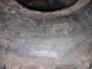 395/85r20 Tires