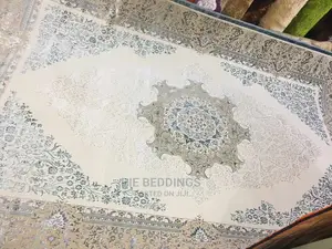 Luxury Centre Carpet / Centre Piece
