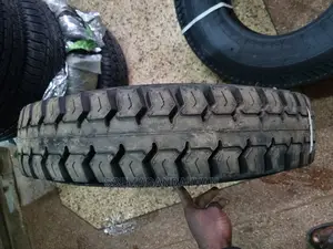 700r15 Kibooko Midgrip