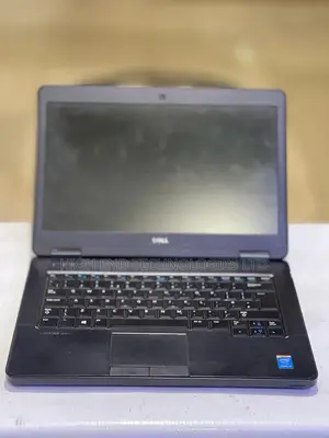 Laptop Acer TravelMate X3 4GB Intel Core I5 HDD 500GB