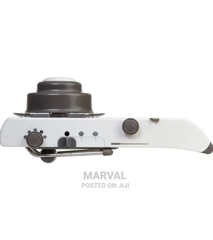 Multi-Functional Mandoline Slicer Chopper