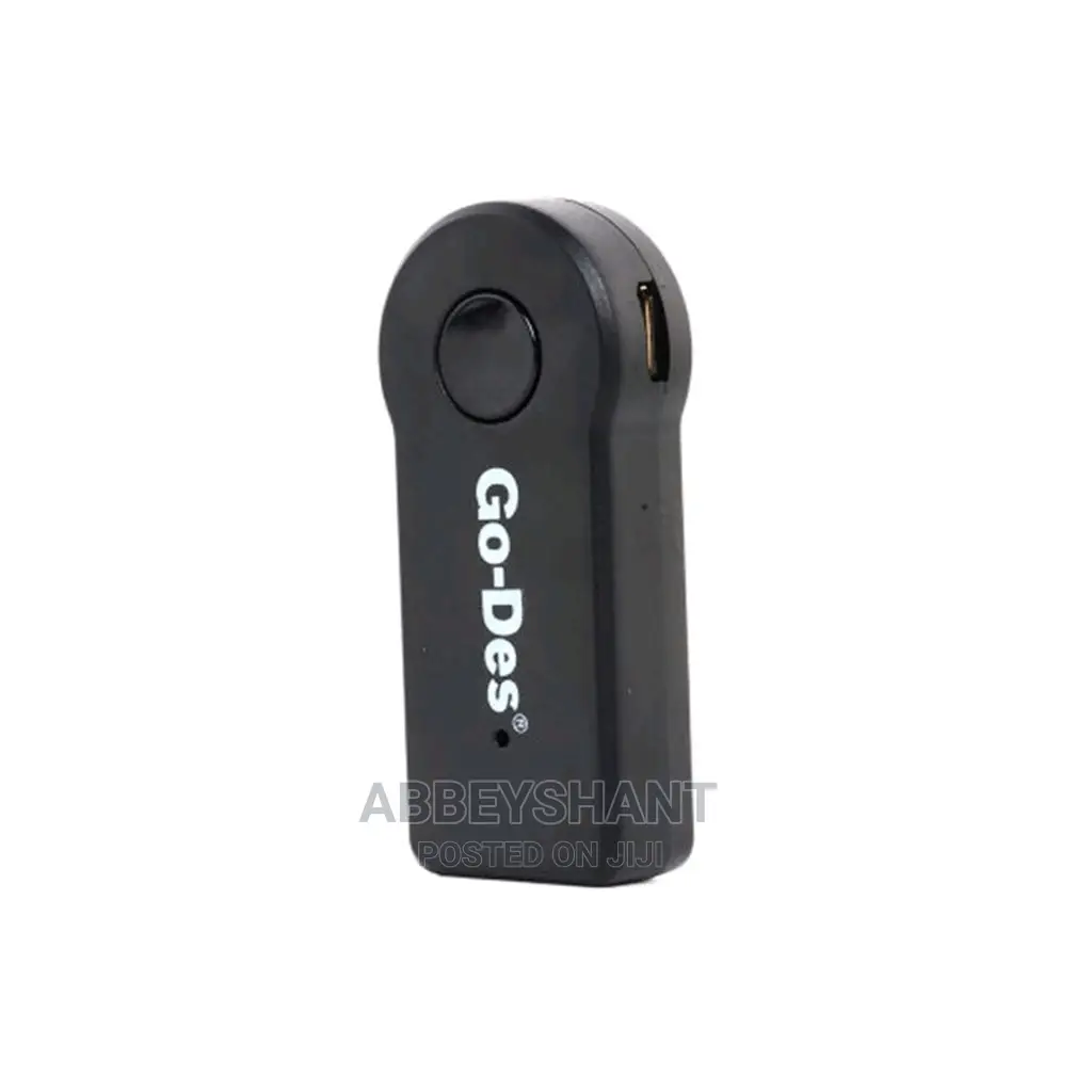 Home Theater Bluetooth Adapter/Car Bluetooth /Home Theater