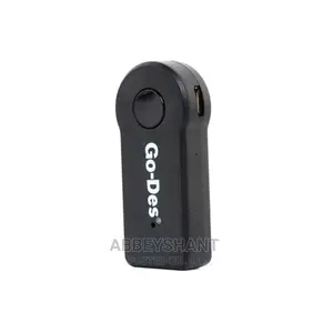 Home Theater Bluetooth Adapter/Car Bluetooth /Home Theater