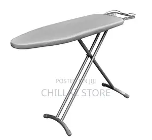 Ironing Boards.