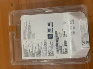 Dell Wireless Mouse WM126