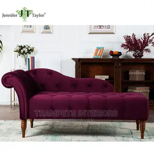 Sofa-Bed Couch