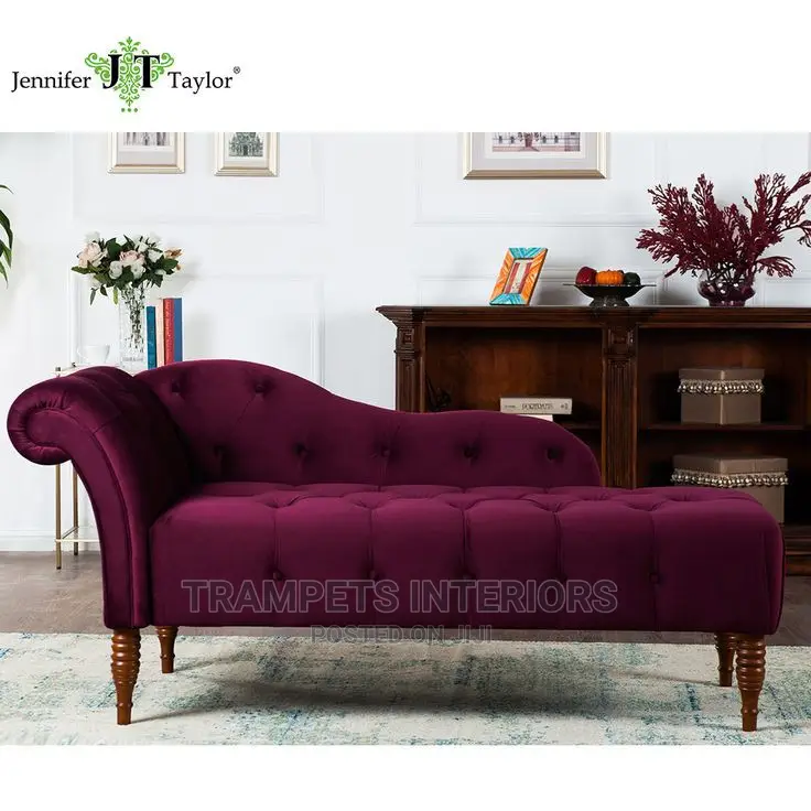 Sofa-Bed Couch