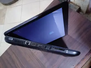 Laptop HP Envy Dv6 4GB Intel Core 2 Duo HDD 320GB