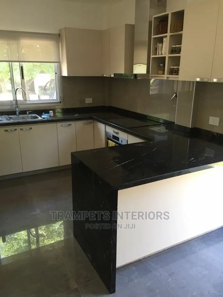 Kitchen Cabinets/ Kitchen Expert Installers