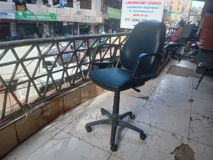 Counter Chair, Bar Chair