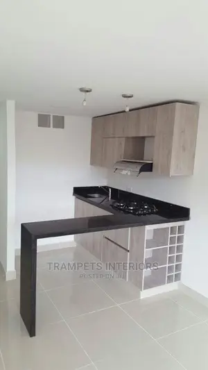 Kitchen Cabinets/ Wine Racks Cabinets