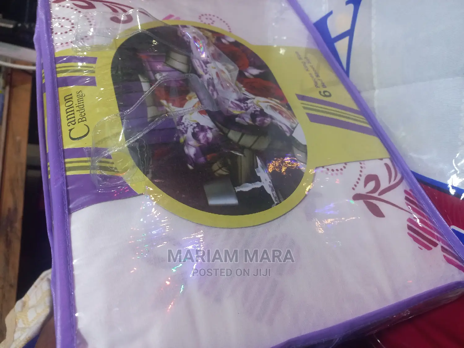 Bed Sheets All Sizes ( Cannon Bedding)