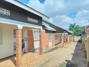 Photo - 2bdrm Duplex in Bweyogerere, Kira for Rent