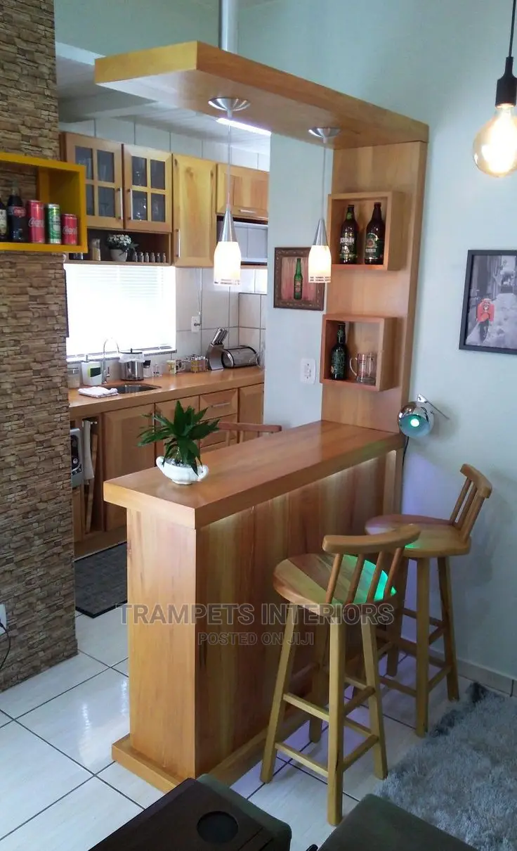 Kitchen Cabinets/ Min Kitchen Cabinets/ Island Kitchen