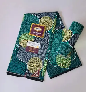 Men's Bitenge Shirts