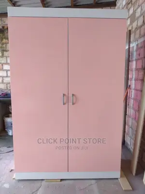Photo - Wardrobe/ 4ft Wardrobe/ Premium Wardrobe/ Wardrobes