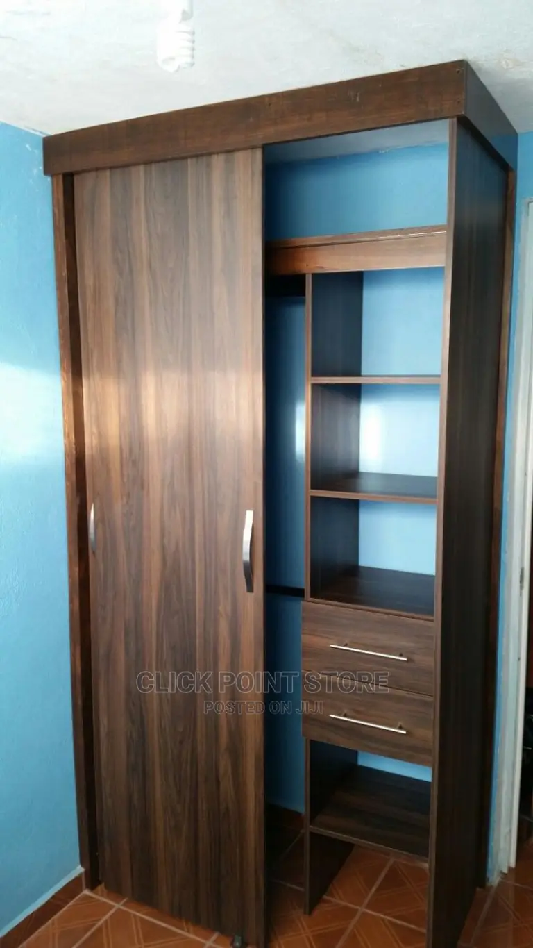 Wardrobe/Slidindg Door / Wall Wardrobe/Wall to Wall Wardrobe