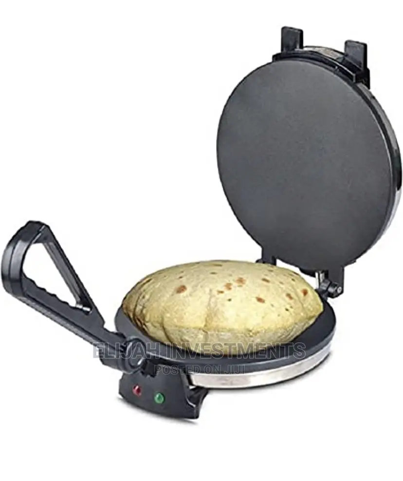 Sokany Roti Maker KJ-507