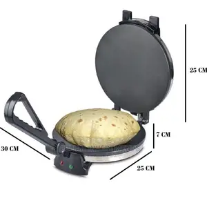 Sokany Roti Maker KJ-507