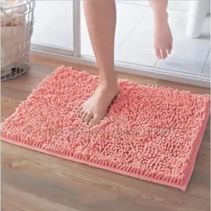 Home Door Mat