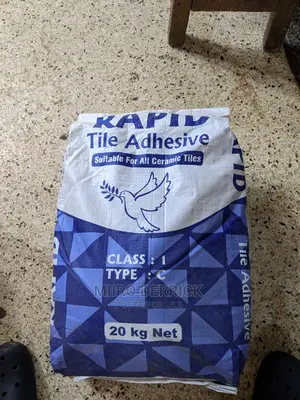 Construction Adhesive