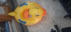 Baby Floater