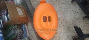 Baby Floater