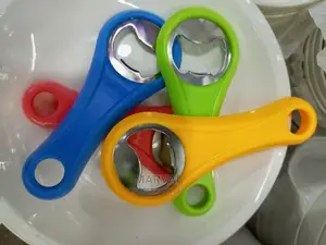 2pc Opener