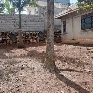 3bdrm Bungalow in Budo Heights, Central Division for Sale