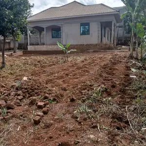 3bdrm Bungalow in Budo Heights, Central Division for Sale