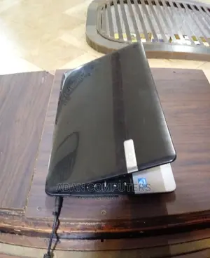Laptop Acer TravelMate P253 M 4GB Intel Core I3 HDD 250GB