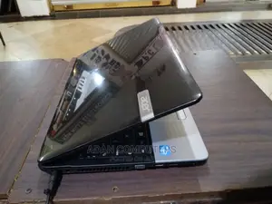 Laptop Acer TravelMate P253 M 4GB Intel Core I3 HDD 250GB