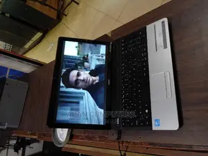 Laptop Acer TravelMate P253 M 4GB Intel Core I3 HDD 250GB