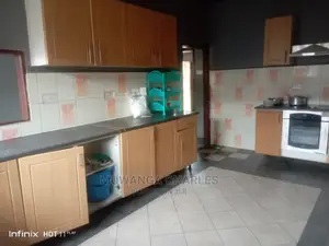3bdrm Chalet in Fs Properties Ltd, Central Division for Rent
