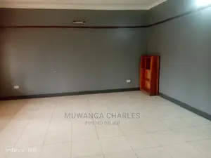 3bdrm Chalet in Fs Properties Ltd, Central Division for Rent