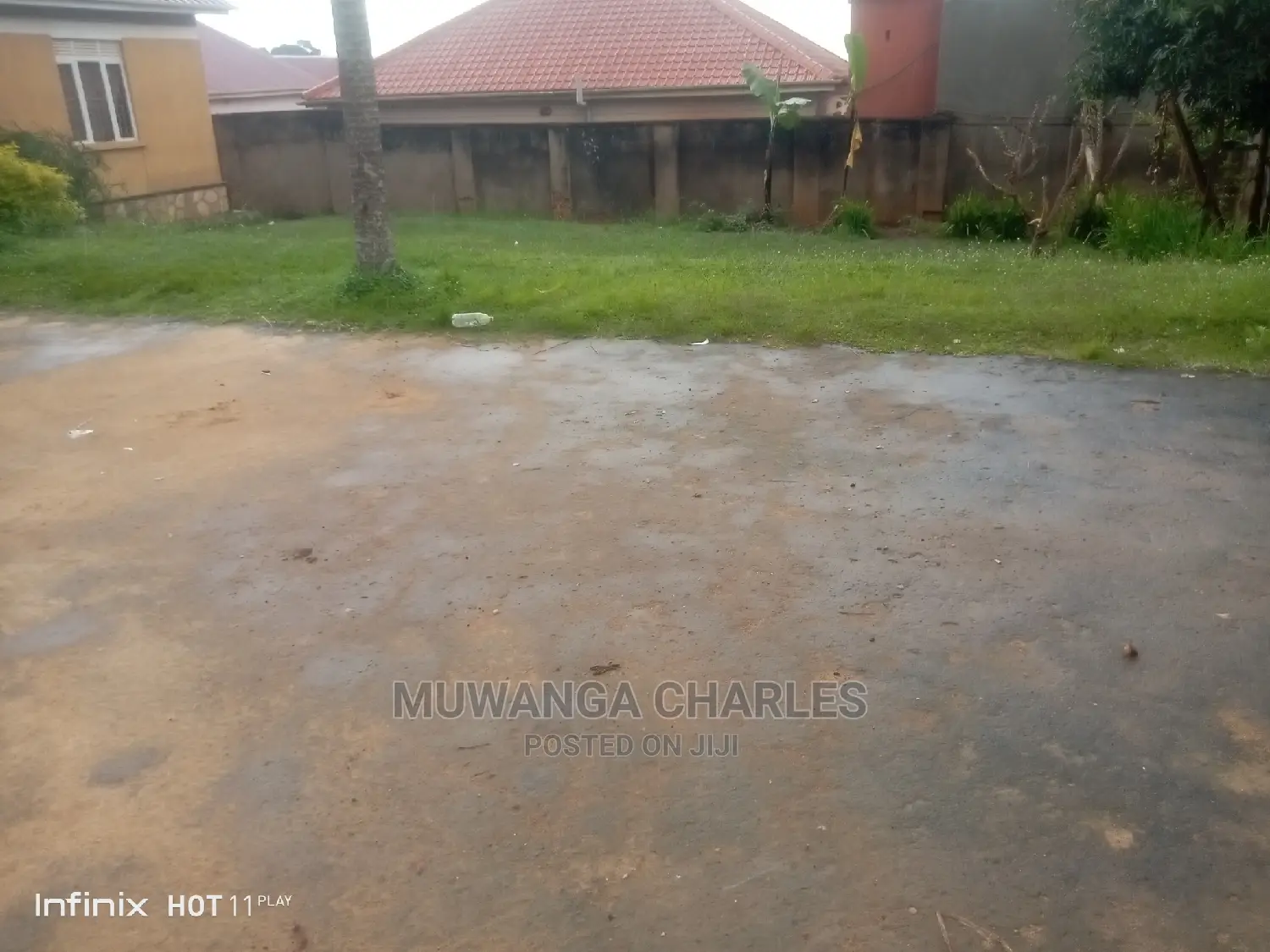 3bdrm Chalet in Fs Properties Ltd, Central Division for Rent