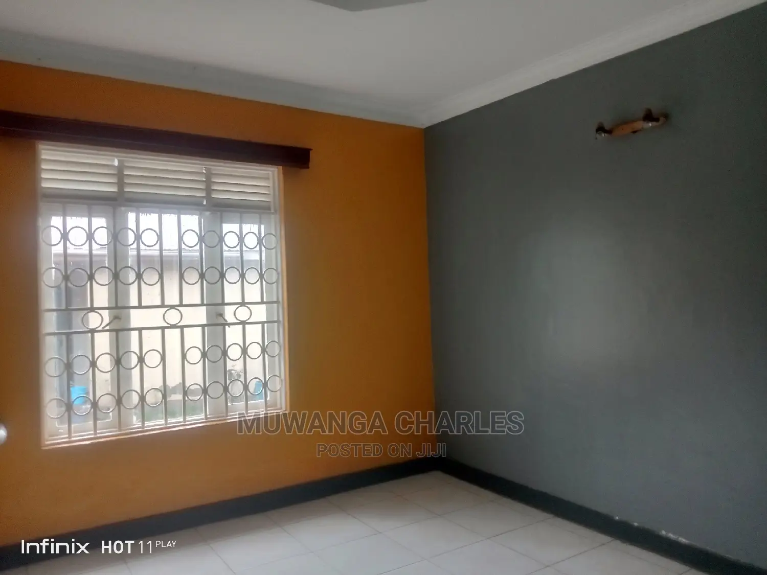 3bdrm Chalet in Fs Properties Ltd, Central Division for Rent